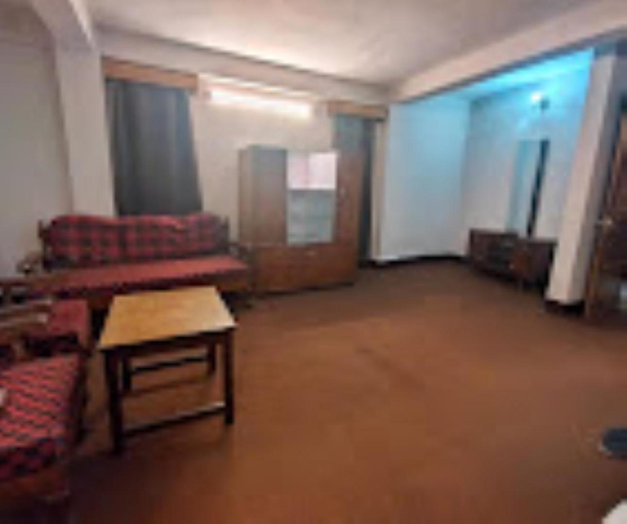Teesta Hotel , Darjeeling Darjeeling  Bagian luar foto